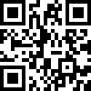 https://isna.ir/xdHMt6