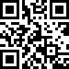 https://isna.ir/xdXbfd