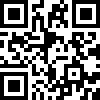 https://isna.ir/xcXGmX