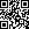 https://isna.ir/xhpKx
