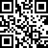 https://isna.ir/xd3QcD