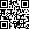 https://isna.ir/xdWt7k