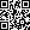 https://isna.ir/xbJ7sM