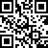 https://isna.ir/xdPwcf