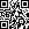 https://isna.ir/xdL8xF