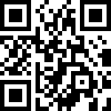 https://isna.ir/xdP2h7