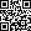 https://isna.ir/xdVKrZ