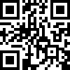 https://isna.ir/x7bK8