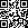 https://isna.ir/xcYDpz