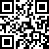 https://isna.ir/xdVD5v