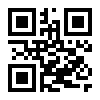 isna.ir/xdM3Dk