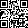 https://isna.ir/xdVFj4