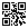 isna.ir/xdJXSs