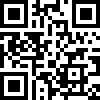 https://isna.ir/xdQKLh