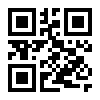 isna.ir/xd3Yym