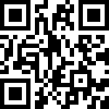 https://isna.ir/xdWTxq