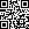 https://isna.ir/xdHKDw