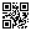 isna.ir/x9ft6G