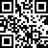 https://isna.ir/xdWjrH
