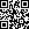 https://isna.ir/xdGJ2s
