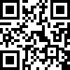 https://isna.ir/xdVdQK