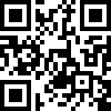 https://isna.ir/xdWskQ