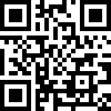 https://isna.ir/xdK2F8