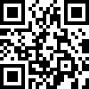 https://isna.ir/xdMXzC