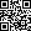 https://isna.ir/xdV3sc
