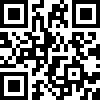 https://isna.ir/xdJqsq