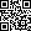 https://isna.ir/xdNyDY