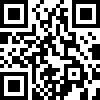 https://isna.ir/x8GMjv
