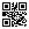 isna.ir/xd22mP