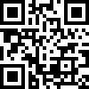 https://isna.ir/xdHDVc