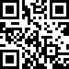 https://isna.ir/xdM938