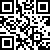 https://isna.ir/xdQMN6