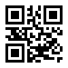 isna.ir/xdRBxp
