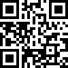 https://isna.ir/xdTPsg