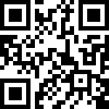 https://isna.ir/xdNhPR