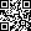 https://isna.ir/xdP46V