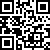 https://isna.ir/xdFYVY