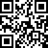 https://isna.ir/xdVNFx
