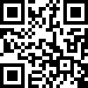https://isna.ir/xdN9Wt