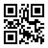 isna.ir/xdVhPq