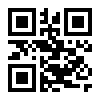 isna.ir/xdVTvR