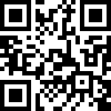 https://isna.ir/xdFLdZ