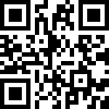 https://isna.ir/xdNC2v