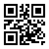 isna.ir/xdTL7q
