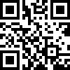 https://isna.ir/xd35cX
