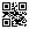 isna.ir/xdV5zK